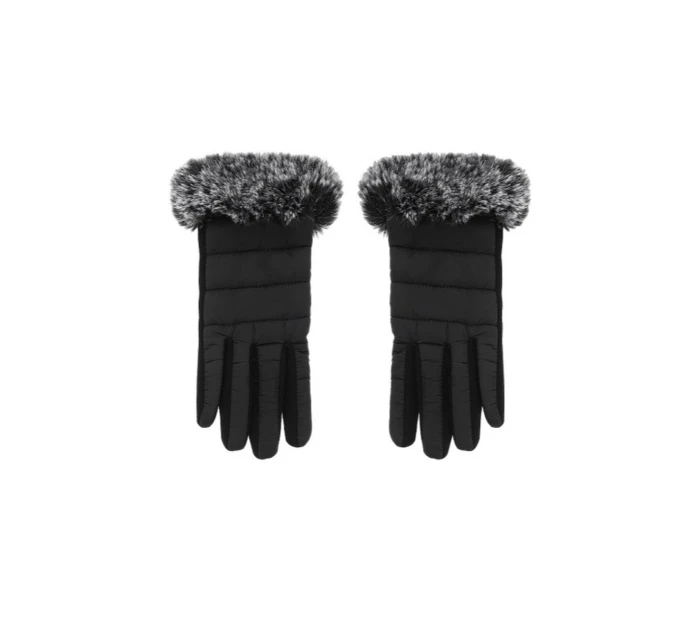 Dámske rukavice RS-006