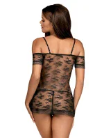 Sexy súpravy model 146141 Obsessive