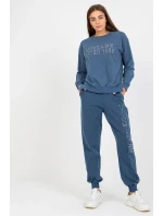 Súprava model 172540 Fancy Súprava model 172540 Fancy