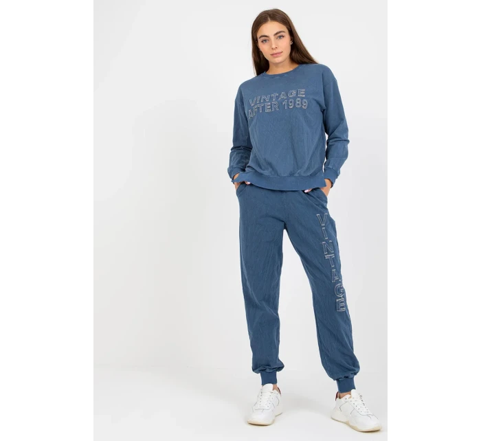 Súprava model 172540 Fancy Súprava model 172540 Fancy