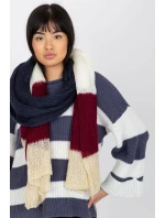 Šatka model 185900 AT Šatka model 185900 AT