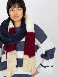 Šatka model 185900 AT