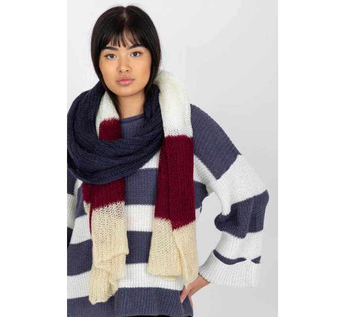 Šatka model 185900 AT Šatka model 185900 AT