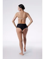 Brazílske nohavičky model 189261 Julimex