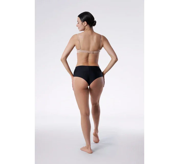 Brazílske nohavičky model 189261 Julimex