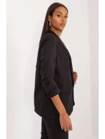 Bunda model 197059 Och Bella Bunda model 197059 Och Bella