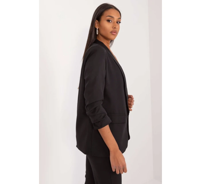 Bunda model 197059 Och Bella Bunda model 197059 Och Bella