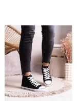 Tenisky model 207206 Solea