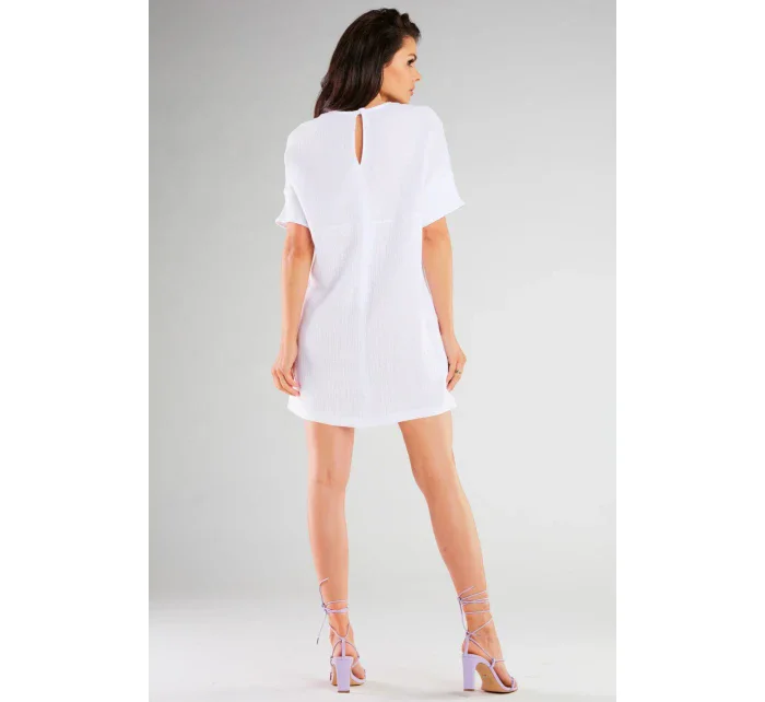 Denné šaty model 214513 Infinite You Denné šaty model 214513 Infinite You