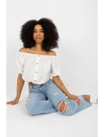 Blúzka model 216207 Lacerta