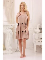 Nočná košeľa model 219160 Kalimo