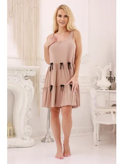 Nočná košeľa model 219160 Kalimo