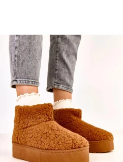 Snežnice model 219946 Solea