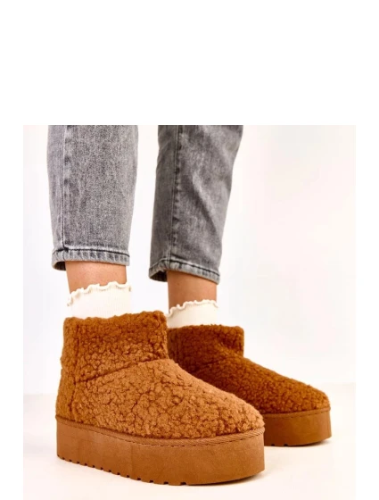 Snežnice model 219946 Solea