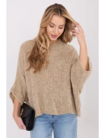 Sveter model 222114 Továrenská cena