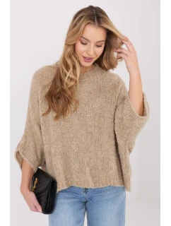 Sveter model 222114 Továrenská cena