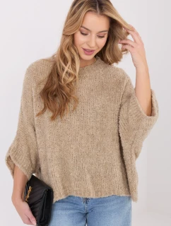 Sveter model 222114 Továrenská cena