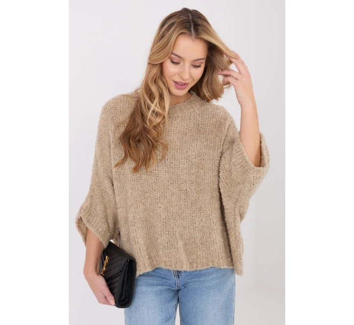 Sveter model 222114 Továrenská cena
