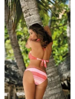 Dvojdielne plavky model 82128 Marko Dvojdielne plavky model 82128 Marko