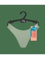 sloggi ZERO Feel 2.0 High leg - Moroccan Mint - SLOGGI Moroccan Mint - SLOGGI