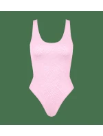 sloggi ZERO Feel Bliss Body - PINK - SLOGGI PINK - SLOGGI