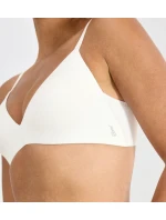 sloggi ZERO Feel Pure The UP Push Up - WHITE - SLOGGI WHITE - SLOGGI sloggi ZERO Feel Pure The UP Push Up - WHITE - SLOGGI WHITE - SLOGGI