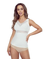 Eldar Ronia chemise 2XL-3XL