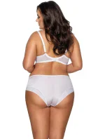 Ava 2111 SSS Maxi mäkká podprsenka