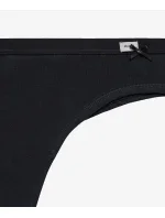 Dámské kalhotky brazilky model 20210394 A'3 SXL - Atlantic