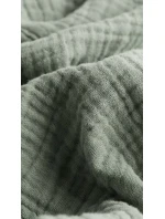 Dacca Dámske Sage Green