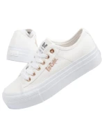 Lee Cooper W LCW-24-31-2725L dámska obuv