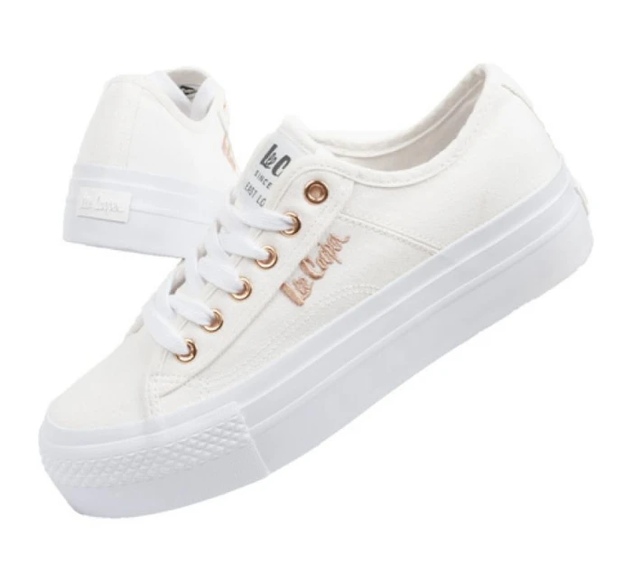 Lee Cooper W LCW-24-31-2725L dámska obuv