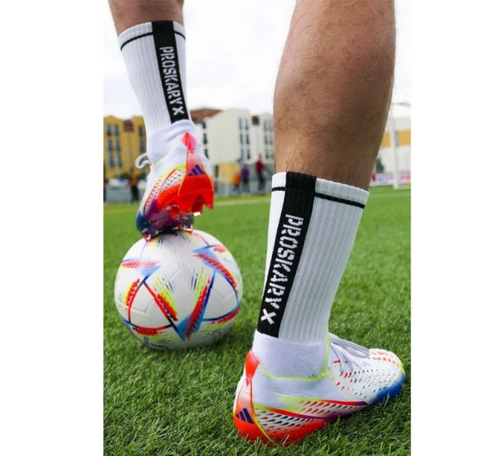 Ponožky Proskary Elite M S929213