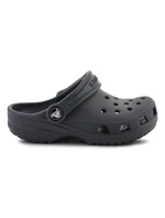 Dřeváky  Classic Clog Jr model 20083868 - Crocs