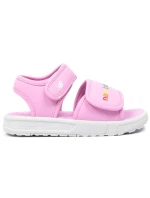 Sandály Jr model 20097667 - New Balance