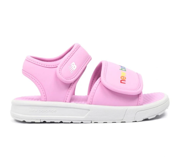 Sandály Jr model 20097667 - New Balance