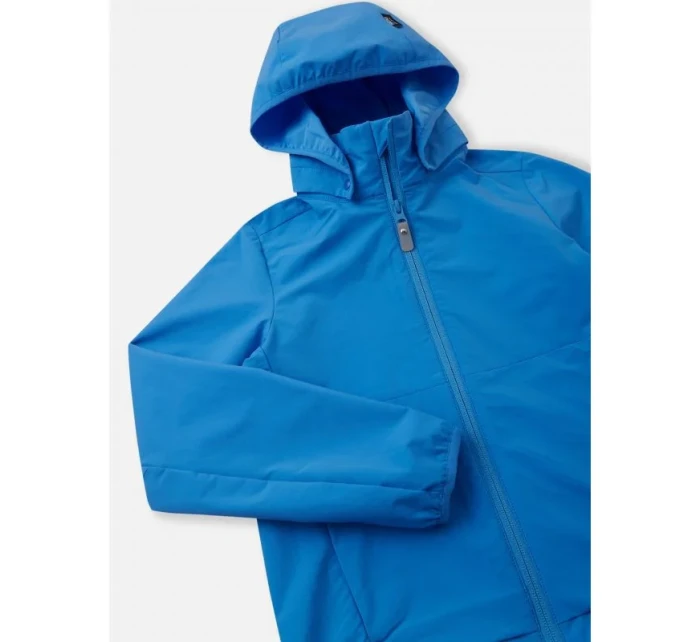 Reima Turvaisa Jr 5100193A-6980 bunda