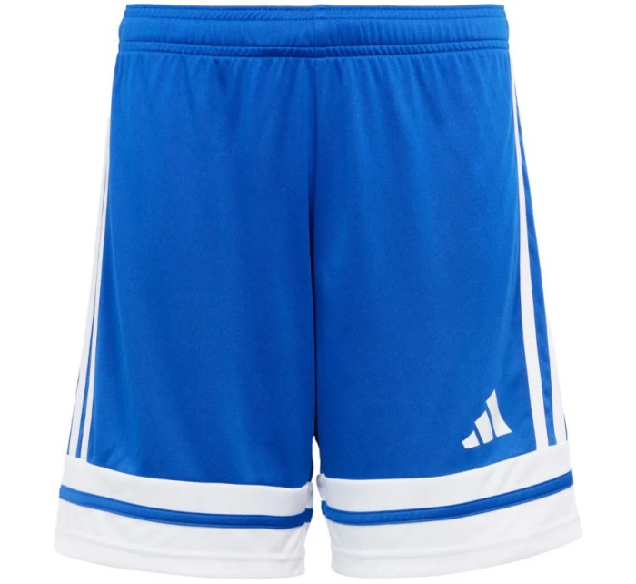 Šortky Squadra 25 Jr model 20877181 - ADIDAS