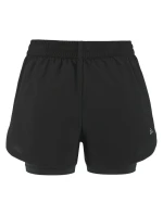 Adv Essence šortky 2 W model 21034494 - Craft