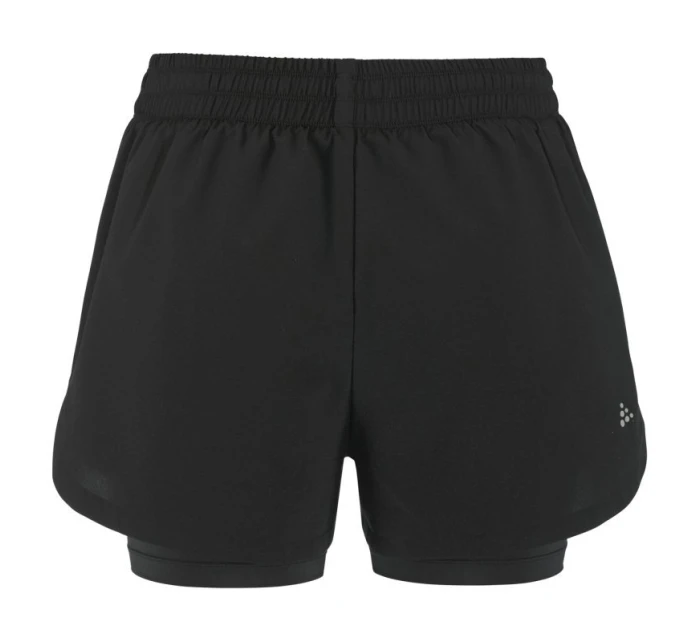 Adv Essence šortky 2 W model 21034494 - Craft