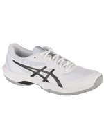 Tenisová obuv FF M model 21124175 - Asics