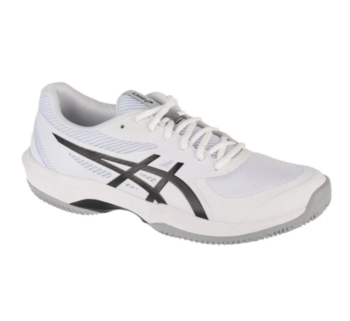 Tenisová obuv FF M model 21124175 - Asics