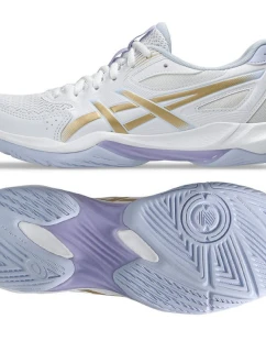 Volejbalová obuv Asics Gel-Rocket 12 W 1072A119 102