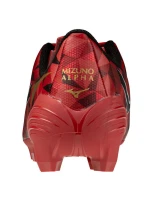 Topánky Mizuno Alpha II Select Jr FG P1GB256560 Topánky Mizuno Alpha II Select Jr FG P1GB256560