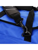 Taška Meteor Baldur 75409 modrá