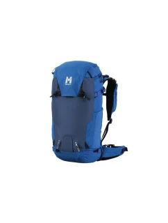 Batoh MILLET D-Tour 30 Blue