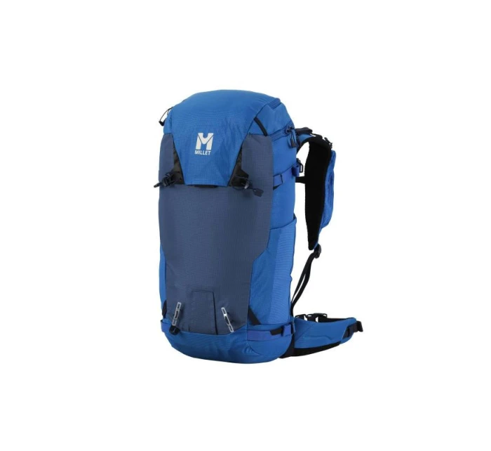 Batoh MILLET D-Tour 30 Blue