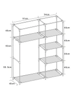 model 21831229 model 21831229