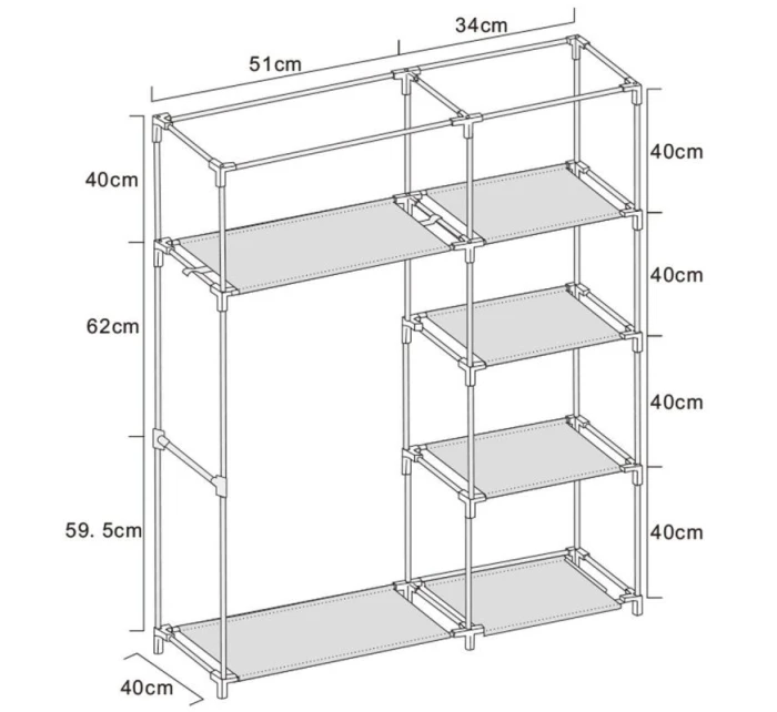model 21831229 model 21831229