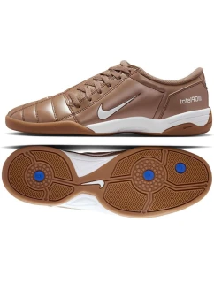 Boty Total 90 IC model 21820070 - NIKE